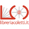 Libreriacoletti.it logo