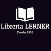 Librerialerner.com.co logo