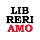 Libreriamo.it logo