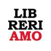 Libreriamo.it logo