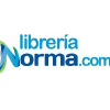 Librerianorma.com logo