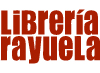 Libreriarayuela.com logo