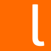 Libreroonline.com logo