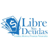 Libresindeudas.com logo