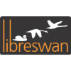 Libreswan.org logo