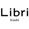 Libricsoport.hu logo