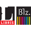 Libris.nl logo