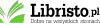 Libristo.pl logo