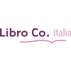 Libroco.it logo