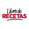 Libroderecetas.com logo