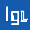 Librogame.net logo