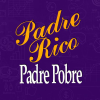 Libropadrericopadrepobre.com logo