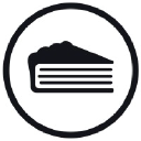 Libroreserve.com logo