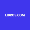 Libros.com logo