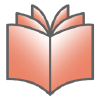 Libros.plus logo