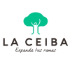 Libroslaceiba.com logo