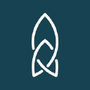 Librosmedia.com logo