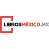 Librosmexico.mx logo