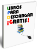 Librosparadescargargratis.com logo