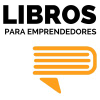 Librosparaemprendedores.net logo