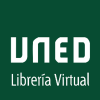 Librosuned.com logo