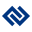 Librosweb.es logo