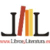 Librosyliteratura.es logo