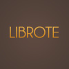 Librote.com logo