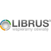 Librus.pl logo