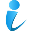 Libstaffer.com logo