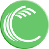 Libtorrent.org logo