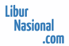 Liburnasional.com logo