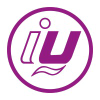 Libyana.ly logo
