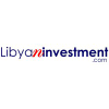 Libyaninvestment.com logo