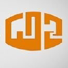 Libyansteel.com logo