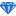 Libymax.ru logo