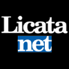Licatanet.it logo