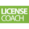 Licensecoach.com logo