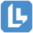 Licenseha.com logo