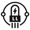 Licenselab.com logo