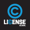 Licensemag.com logo