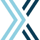 Licensing.org logo