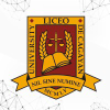 Liceo.edu.ph logo