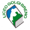 Liceogolgi.it logo