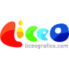 Liceografico.com logo
