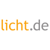 Licht.de logo