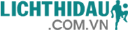 Lichthidau.com.vn logo
