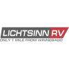 Lichtsinn.com logo