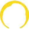 Lichtweltverlag.at logo