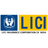 Licifiji.com logo